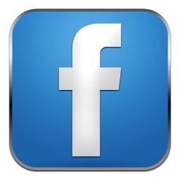 Graphics-Vibe-Simple-Rounded-Social-Facebook